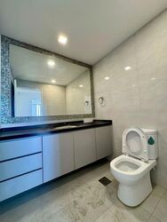 Yong An Park (D9), Condominium #450201301